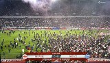 Znamy wszystkich finalistów Euro 2024. Gruzja, Ukraina i Polska zwyciężyli w barażach