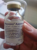 Markaina - lek, dzięki któremu Justyna Kowalczyk nie czuje bólu (JAK DZIAŁA, SUBSTANCJE AKTYWNE)
