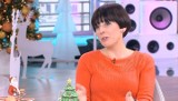 Dietetyk Agnieszka Piskała. Jak nie przytyć w święta (wideo)