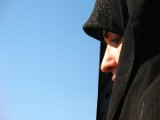 Kobiety w Afganistanie nie będą mogły występować w serialach? Talibowie zaostrzają przepisy