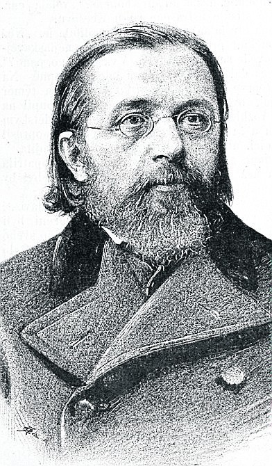 Paweł Stalmach z Bażanowic (1824-1891) działacz narodowy