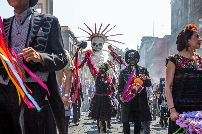 Przedpremierowe pokazy Spectre w woj. śląskim - już 5...