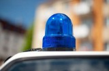 Obywatelskie zatrzymanie pijanego kierowcy w Wirze w gminie Potworów. Miał ponad 3 promile i dożywotni zakaz kierowania pojazdami