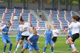 Grały 3., 4., 5. Liga, Tymex liga okręgowa, radomskie - klasa A i klasa B. Oto wyniki, tabele, relacje z piłkarskich lig regionu radomskiego