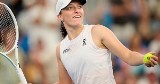 Australian Open: Iga Świątek drugi raz z rzędu rozstawiona z „jedynką”. Magda Linette z „dwudziestką”, a Hurkacz z „dziewiątką”