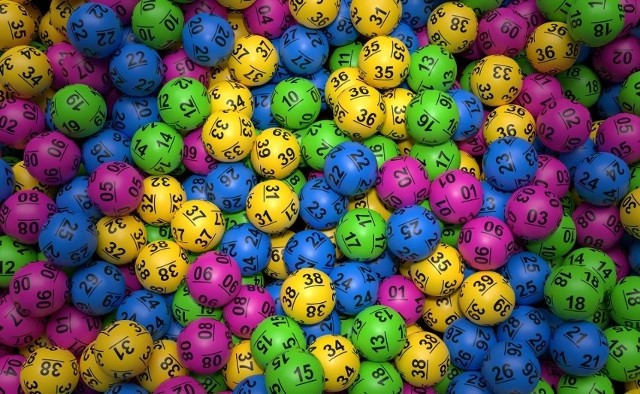 Wyniki Lotto 13.02.2023. Zobacz jakie padły liczby