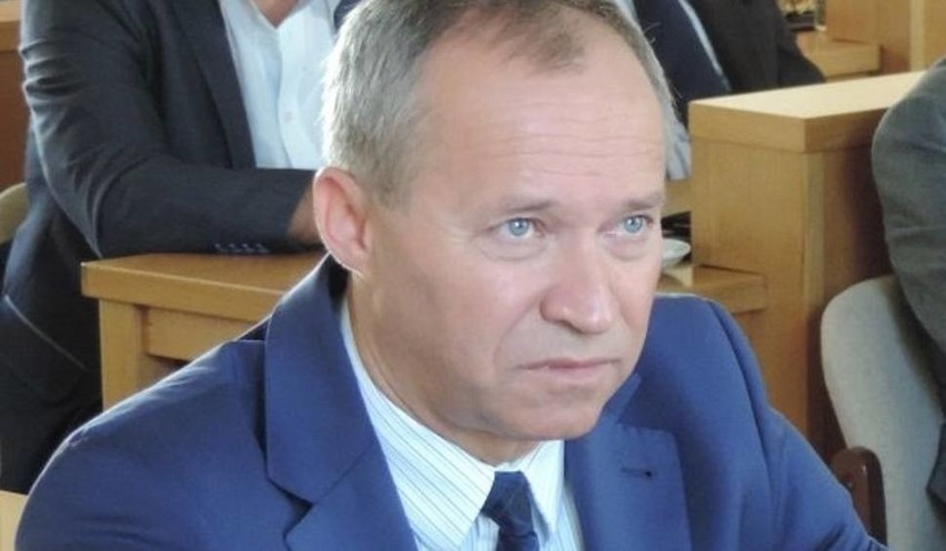 Były już prezes kieleckiego sądu Wojciech Merta odpowiada na zarzuty ministra Ziobry 