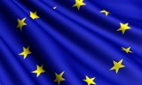 Dni Otwarte Funduszy Europejskich w Radomsku już w weekend