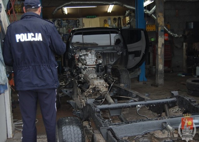 źródło: policja.waw.pl