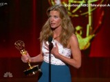 Nagrody Emmy 2014 rozdane (wideo)