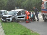 Zabijamy się na drogach. Czy autostrada coś zmieni?