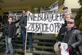 Powiatowy Ośrodek Sportu i Rekreacji Bukowisko w Supraślu na sprzedaż. Pracownicy protestują (wideo)