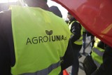 Protest rolników Agrounii pod Grudziądzem! "Będziemy blokować drogę" - organizator