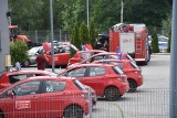 Kursantka śmiertelnie potrąciła egzaminatora. Tragedia w Rybniku. Jak doszło do wypadku w WORD w Rybniku? NOWE FAKTY 