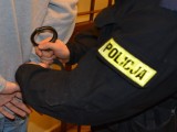 Gdyńscy złodzieje elementów do fotowoltaiki zatrzymani. O ich losie zdecyduje sąd