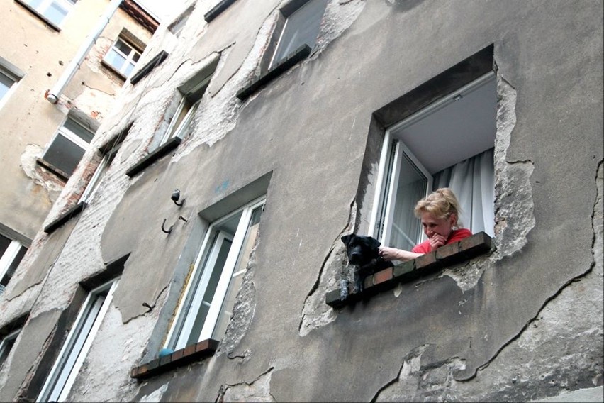 Europejska Stolica Kultury: Poznań zaprasza na wyjątkowe...