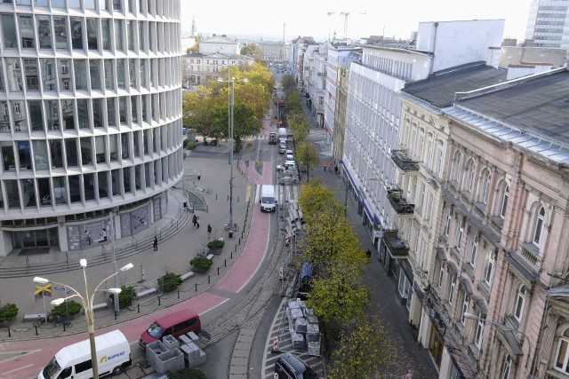 Ewentualne opóźnienia, które spowodują, że rozliczenie inwestycji nie nastąpi do końca 2023 roku, będą wiązały się z utratą dofinansowania unijnego.