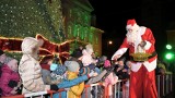 Nieudane uprowadzenie św. Mikołaja w Żaganiu. Zobacz część drugą zdjęć