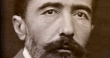 Joseph Conrad. Dziś 99. rocznica śmierci pisarza. 6 ciekawostek o autorze „Jądra ciemności” i „Lorda Jima”. Tego o nim nie wiedzieliście
