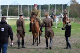 Ułani opanują ulice Poznania i Cytadelę [PROGRAM DNI UŁANA 2016]