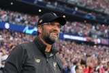 Liga Mistrzów. Juergen Klopp zaskoczył przed meczem z Salzburgiem. "Polscy dziennikarze chcieli pytać tylko o Lewandowskiego"