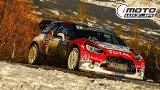 WRC 2017. Start nowego sezonu WRC w Motowizji! Gdzie obejrzeć Rajd Monte Carlo? [ZDJĘCIA]