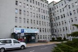 Szpital Specjalistyczny w Sandomierzu przejdzie termomodernizację. Szykuje się wielki remont. Skąd pieniądze?   