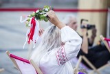 Wital Woranau: Białorusini są po stronie racjonalnej. Polska dobrze robi, że nie wpuszcza do siebie migrantów z polsko-białoruskiej granicy