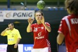 Piłka ręczna: Alina Wojtas i Weronika Gawlik powołane na konsultację szkoleniową kadry Polski