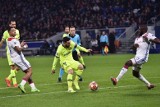 Barcelona - Lyon ONLINE. Transmisja na żywo w internecie. Chwila prawdy na Camp Nou. Gdzie oglądać darmowy stream? [13.03.2019]