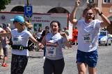 Meta Galicya Maratonu z Przemyśla do Jarosławia [FOTO, WIDEO]