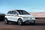 Audi nie zbuduje elektrycznego A2