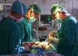 Transplantacja nerek w Łódzkiem tylko w jednym szpitalu. "Pirogow" w Łodzi traci akredytację na transplantację nerek
