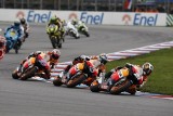 Seria MotoGP zmieni właściciela?