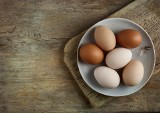 Fakty i mity o jajkach – sprawdź co jest prawdą! Czy jajka są zdrowe i warto jeść je każdego dnia? Zobacz, jak działają na Twój organizm