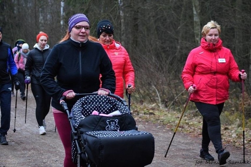 WOŚP 2020. W sztabach w powiecie chrzanowskim padł rekord. Wiemy, ile zebrały poszczególne sztaby 