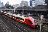 Na centralne lotnisko pojedzie szybka kolej. Także przez nasz region