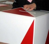 Wybory uzupełniające w trzech gminach województwa podlaskiego zostały przesunięte na 26.04.2020. Ale w jednej odbędą się 19 kwietmia