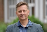 Prof. dr hab. Jacek Woźny, rektor UKW w Bydgoszczy o szczepionce: - Nie widzę innej możliwości szybkiego powrotu do normalnego życia