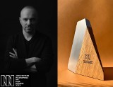 Trzy prestiżowe nagrody AMP z Los Angeles dla krakowskiej pracowni BXB studio i Bogusława Barnasia pochodzącego z Mielca