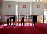 Wybory 2024. Tak będzie wyglądał skład rady powiatu koszalińskiego