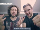 Jakie zachowania najbardziej irytują w polskich restauracjach? [wideo]