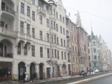 Toruński Mały Berlin trafi na listę zabytków