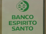 Lizbona dofinansowuje bank, który stracił 3,5 mld euro