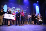 XV Gala Nagrody Dziennikarzy Małopolski. Nasi dziennikarze otrzymali nagrody