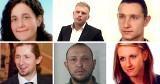 Wciąż szukają ich bliscy. Osoby zaginione z województwa śląskiego – czerwiec 2022. Zobacz zdjęcia – może kogoś rozpoznasz?