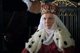 "Korona królów" od początku w TVP1. Powtórki od 1. odcinka już 2 lipca! [WIDEO+ZDJĘCIA]