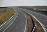 S14 w Łodzi wybuduje firma z Chin. GDDKiA wyłoniła wykonawcę drogi ekspresowej na odcinku Teofilów - Słowik