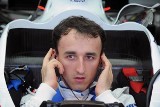 Kubica weźmie udział w testach DTM