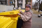 Dzięki tej inwetycji śmieci w Kędzierzynie-Koźlu nie zdrożeją